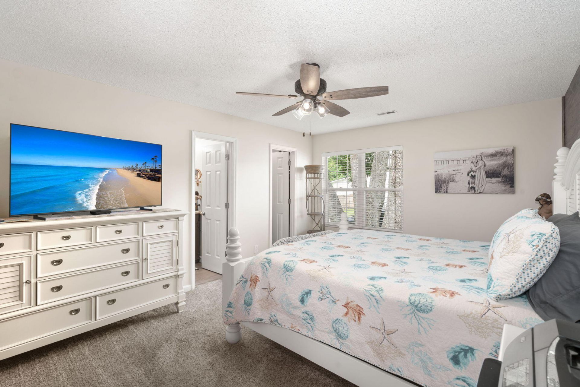 4292 Lavender Lane Photo 23