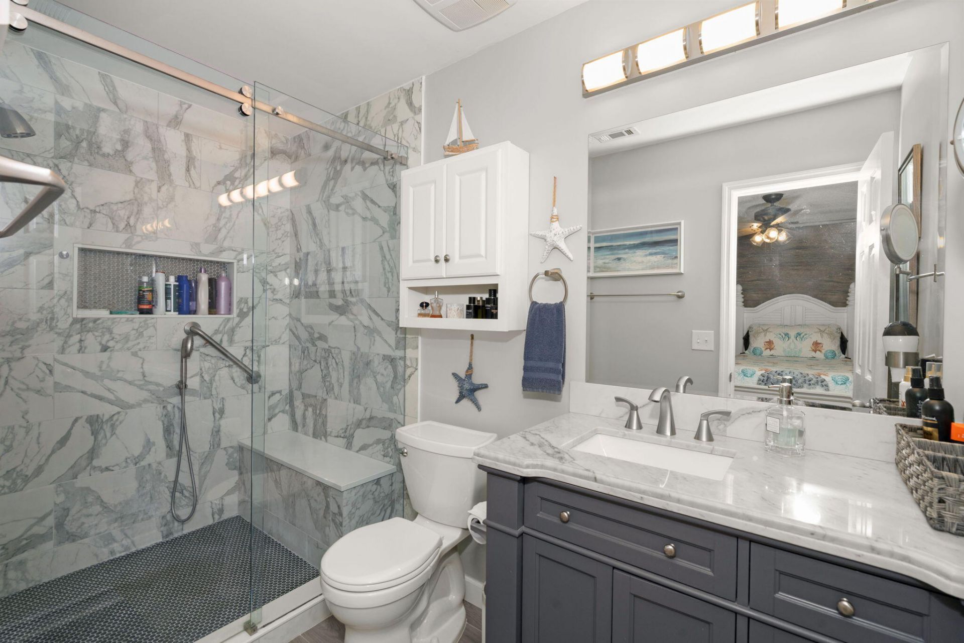 4292 Lavender Lane Photo 24