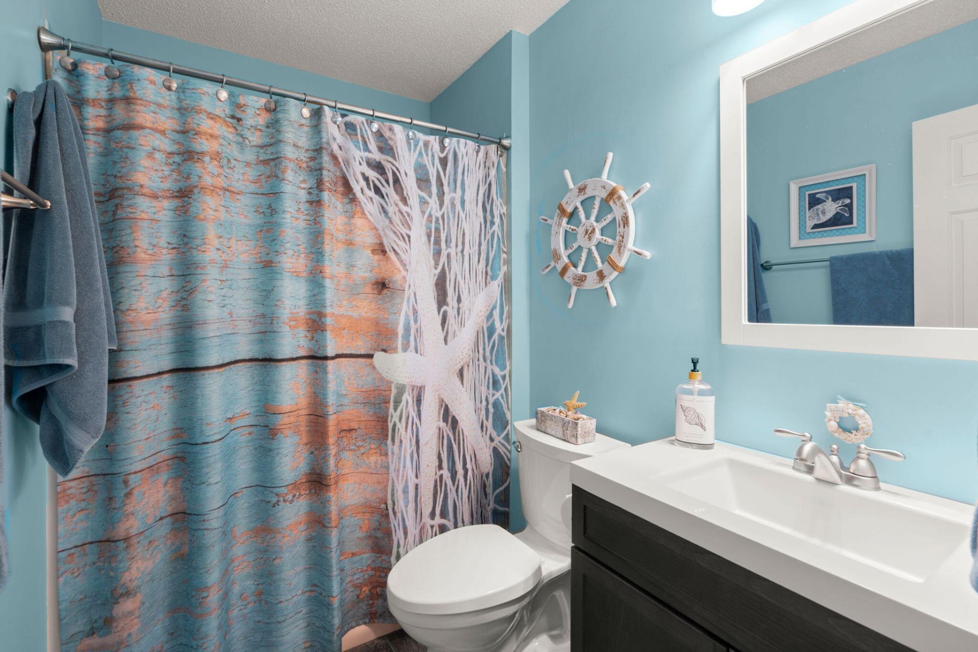 4292 Lavender Lane Photo 27