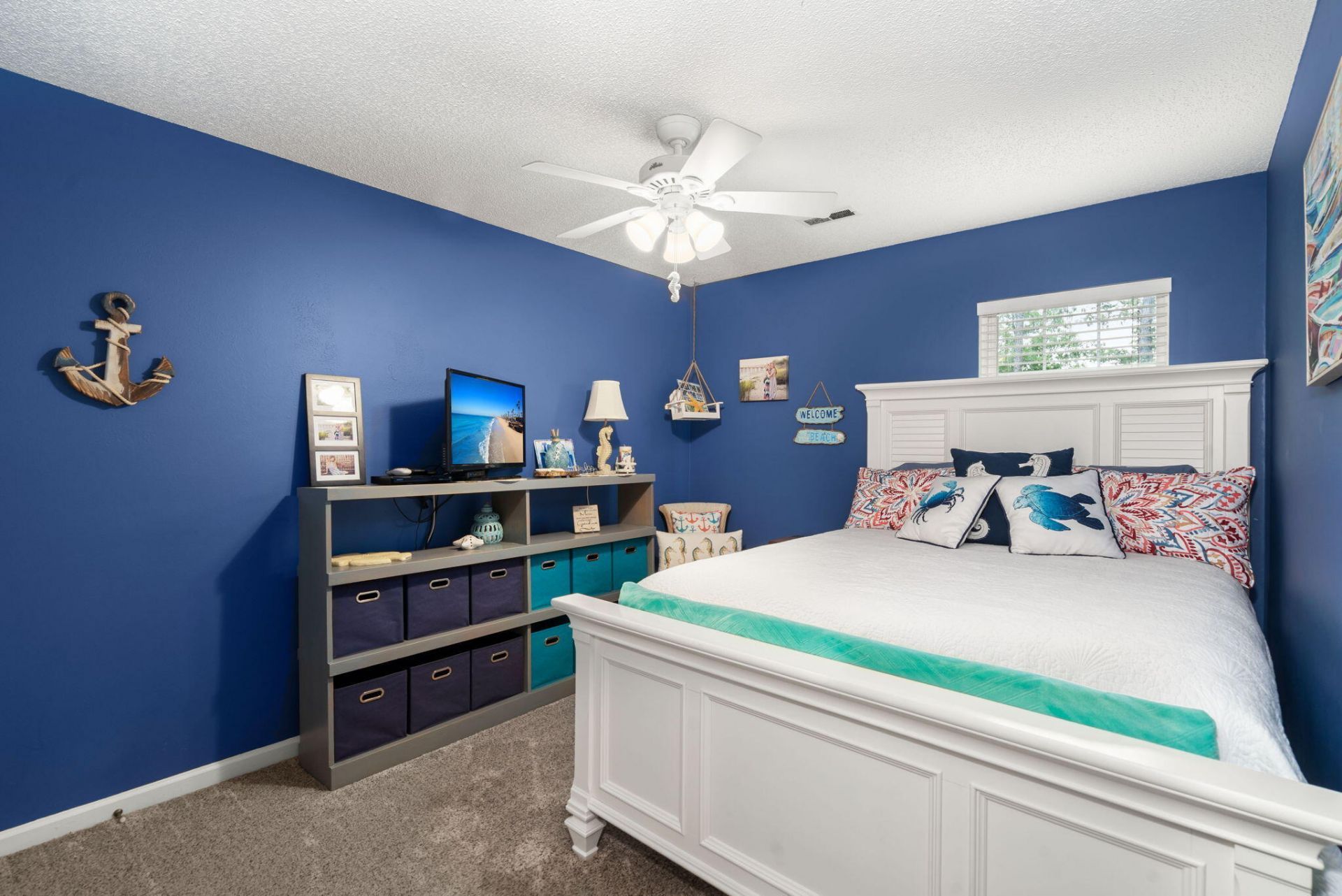 4292 Lavender Lane Photo 28