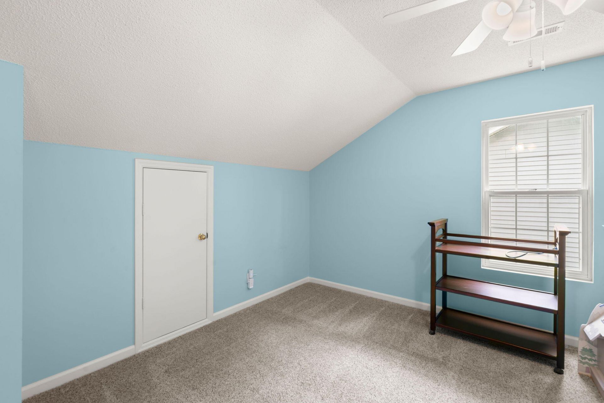 4292 Lavender Lane Photo 29