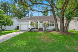 4292 Lavender Lane photo 4