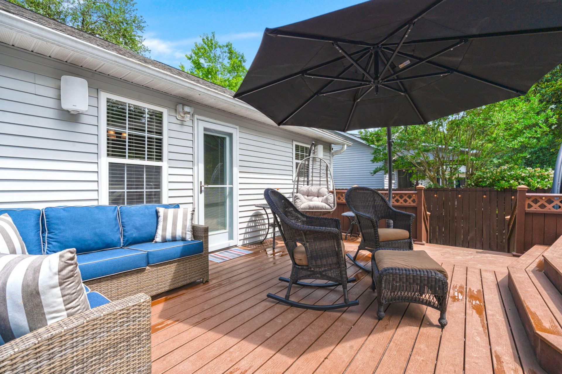 4292 Lavender Lane Photo 33