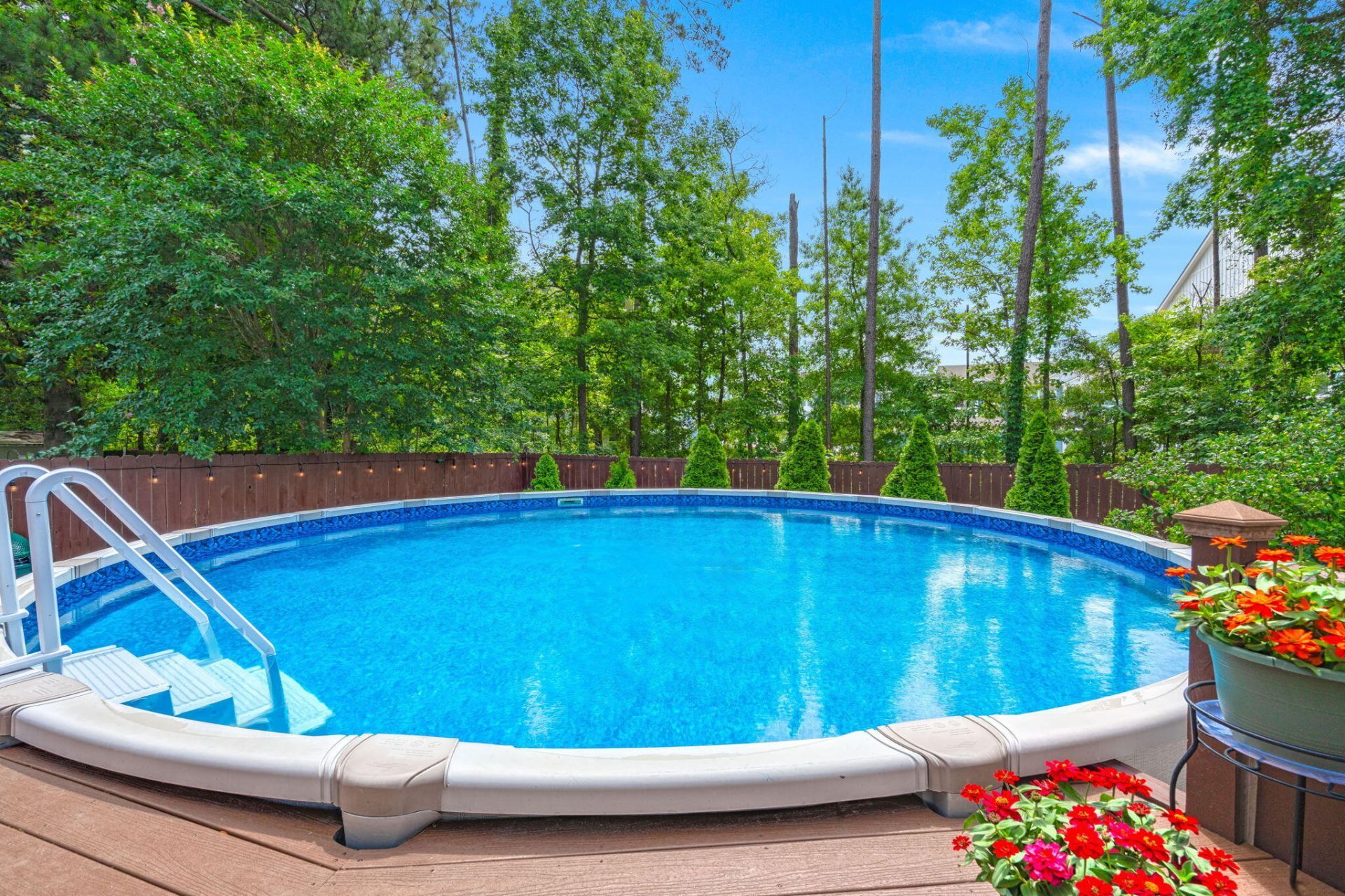 4292 Lavender Lane Photo 36