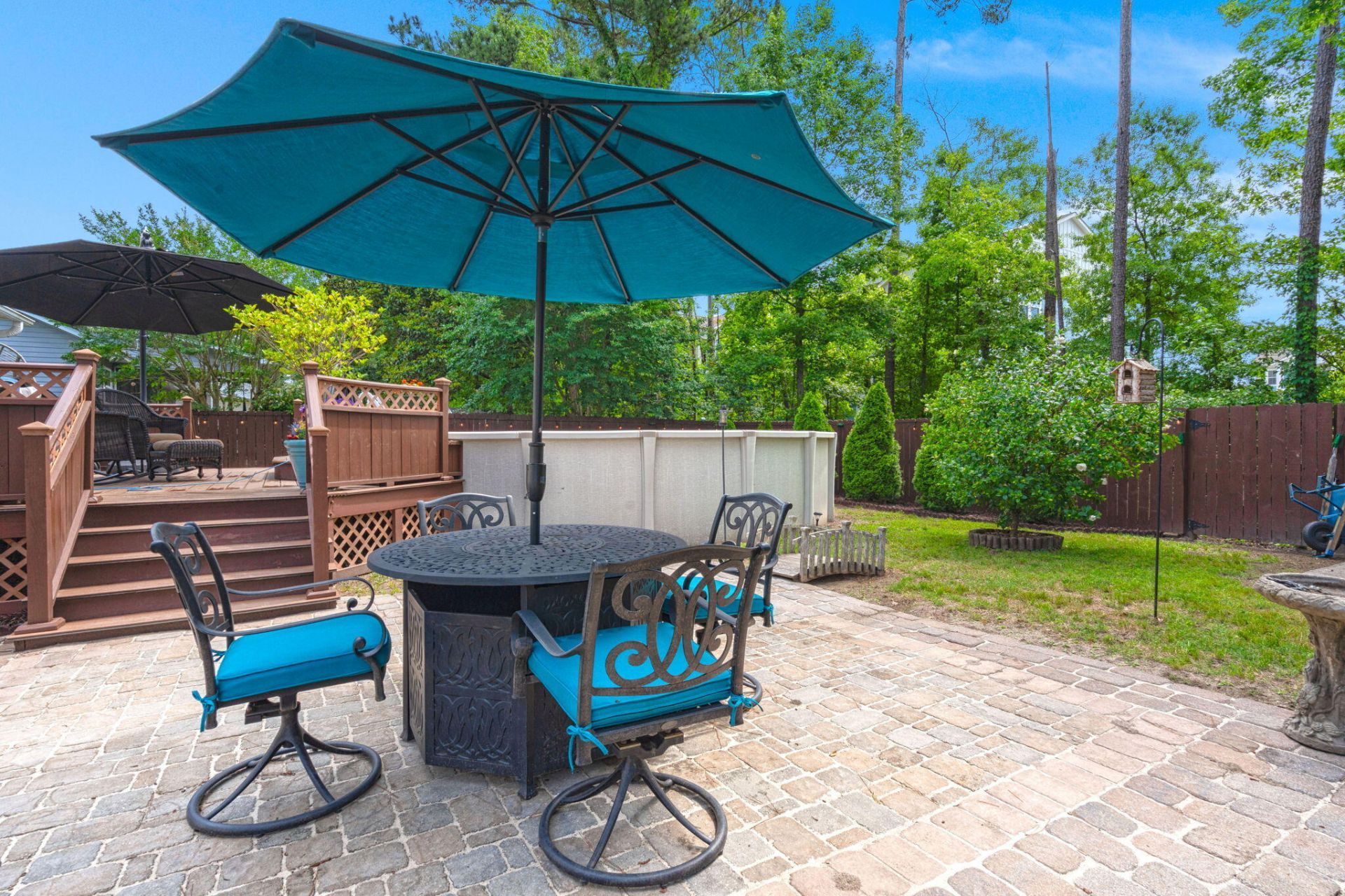 4292 Lavender Lane Photo 38