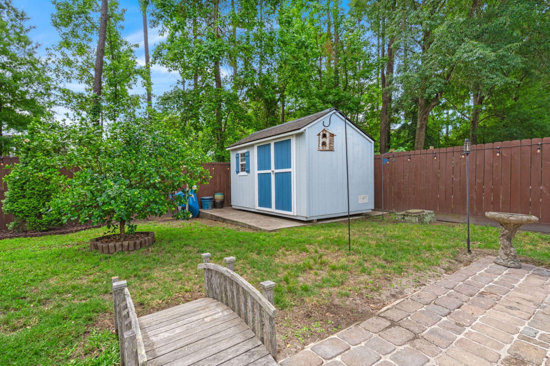 4292 Lavender Lane Photo 39