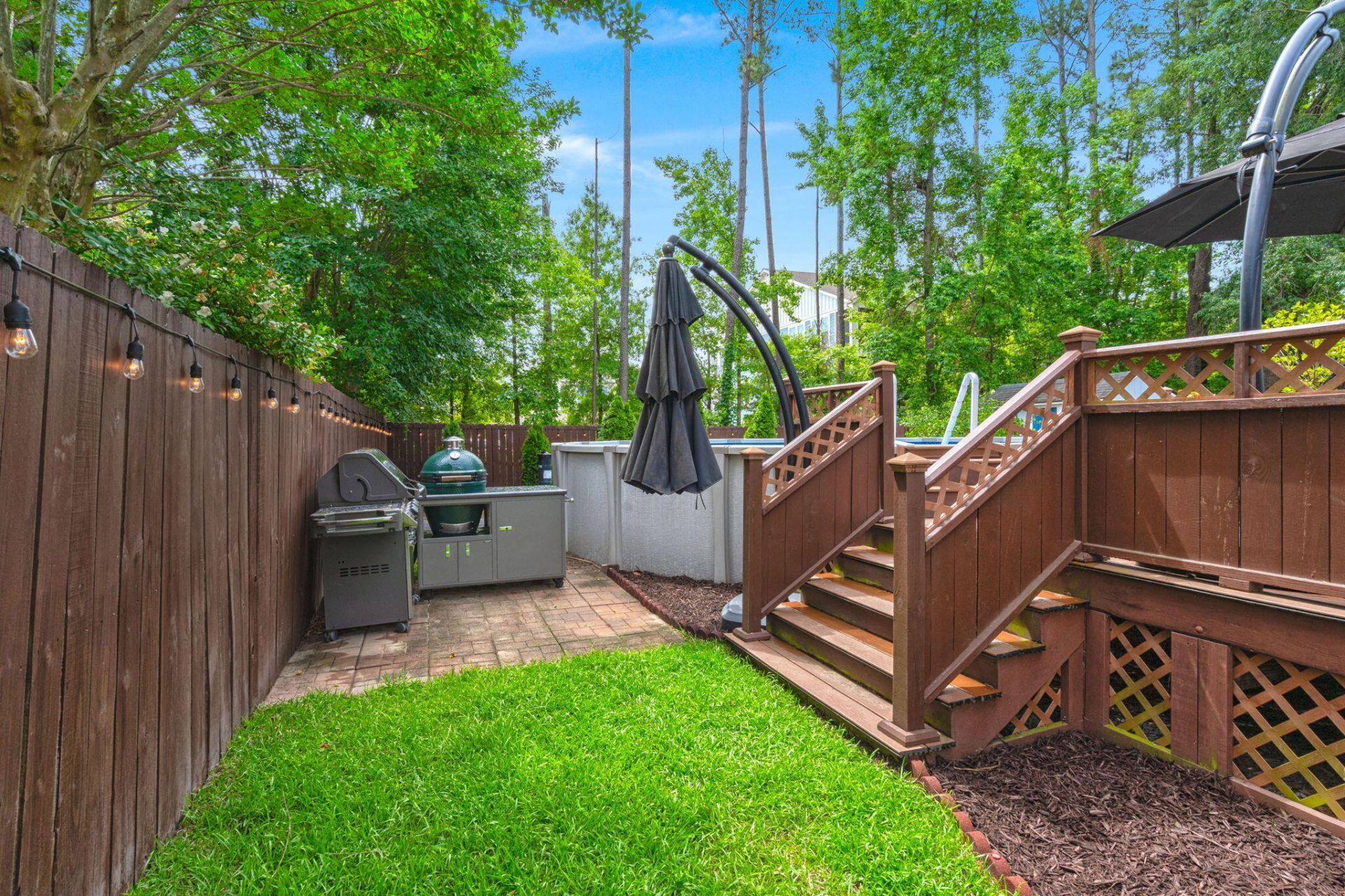 4292 Lavender Lane Photo 41