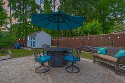 4292 Lavender Lane photo 4