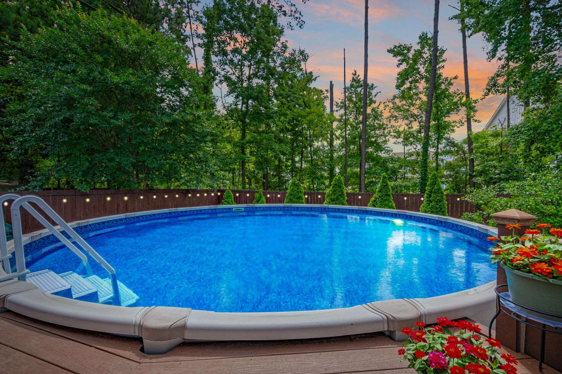 4292 Lavender Lane Photo 6