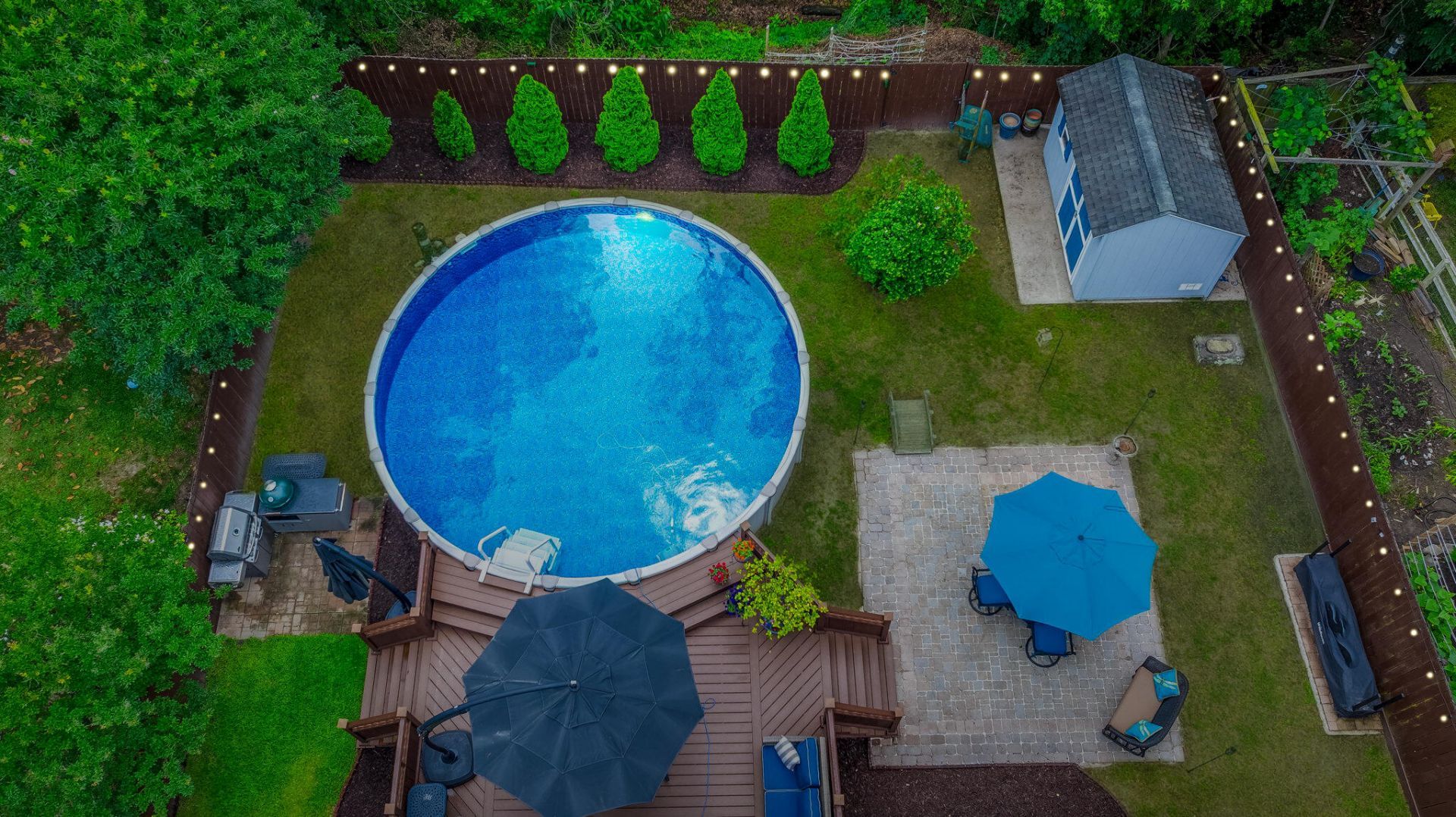 4292 Lavender Lane Photo 7