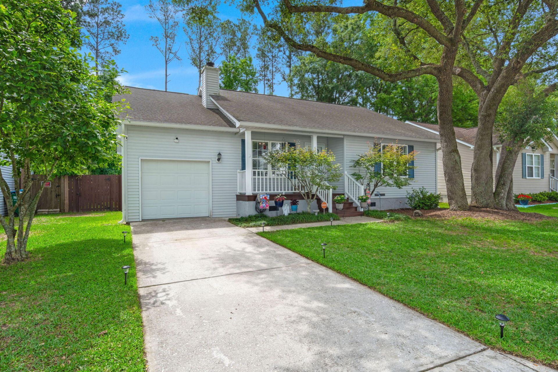 4292 Lavender Lane Photo 9