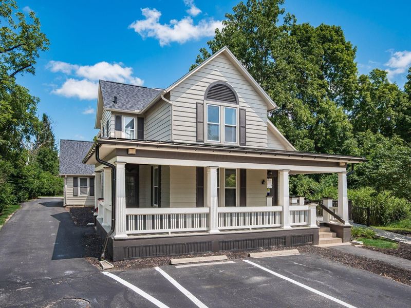 550 W Central Avenue , Delaware, OH 43015 Photo 1