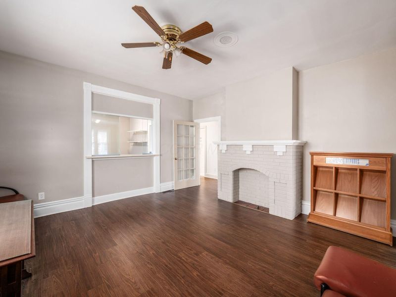 550 W Central Avenue , Delaware, OH 43015 Photo 12