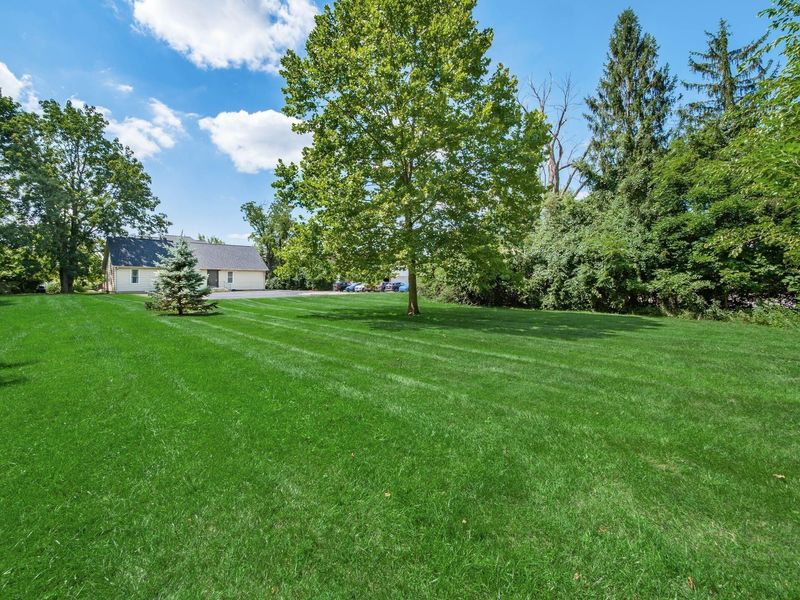 550 W Central Avenue , Delaware, OH 43015 Photo 58