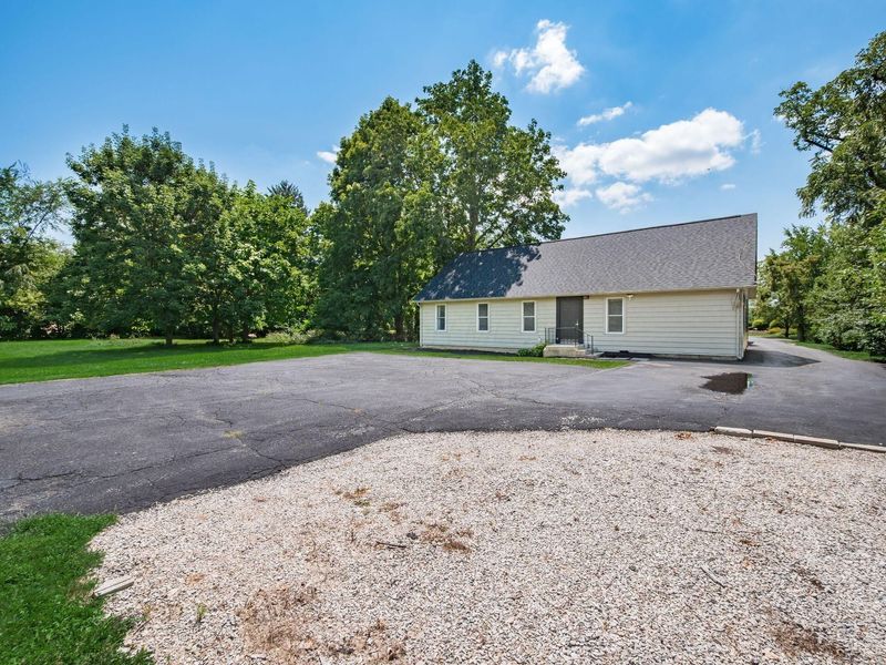 550 W Central Avenue , Delaware, OH 43015 Photo 60