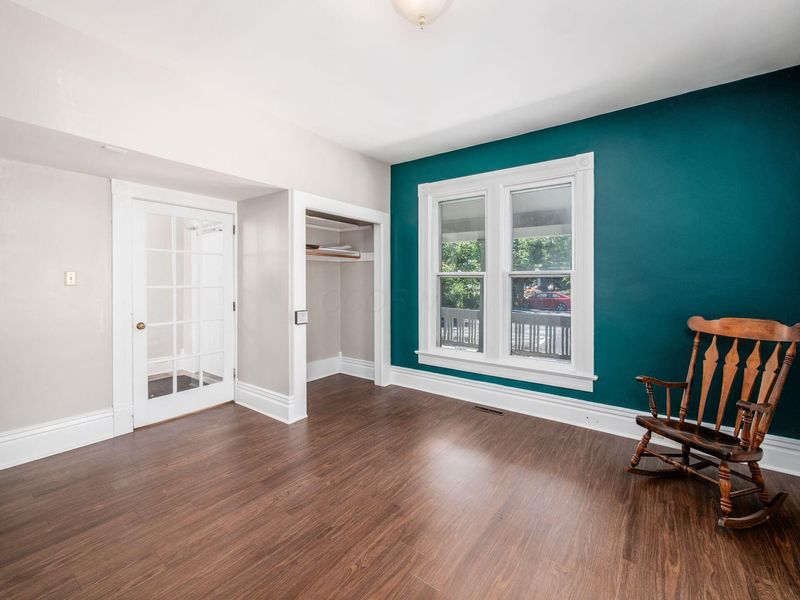 550 W Central Avenue , Delaware, OH 43015 Photo 7