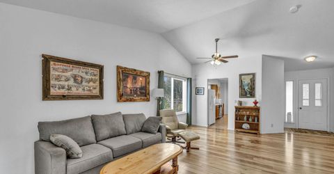 1417 N Marion Russell Drive, Gardnerville, NV 89410 Photo