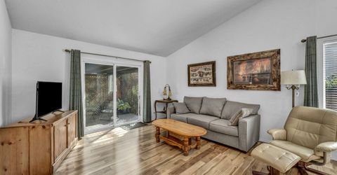 1417 N Marion Russell Drive, Gardnerville, NV 89410 Photo
