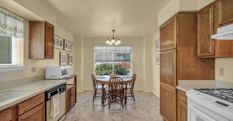 1417 N Marion Russell Drive, Gardnerville, NV 89410 Photo