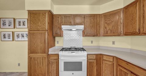 1417 N Marion Russell Drive, Gardnerville, NV 89410 Photo