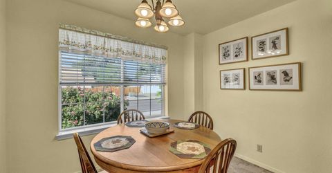 1417 N Marion Russell Drive, Gardnerville, NV 89410 Photo