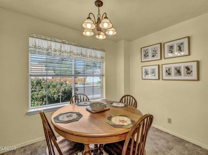 1417 N Marion Russell Drive, Gardnerville, NV 89410 Photo