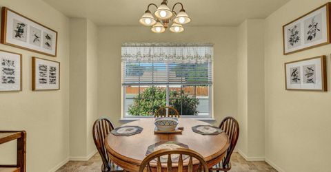 1417 N Marion Russell Drive, Gardnerville, NV 89410 Photo