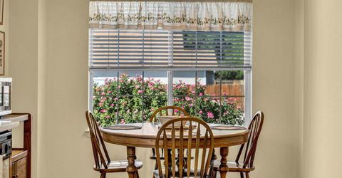 1417 N Marion Russell Drive, Gardnerville, NV 89410 Photo