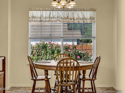 1417 N Marion Russell Drive, Gardnerville, NV 89410 Photo