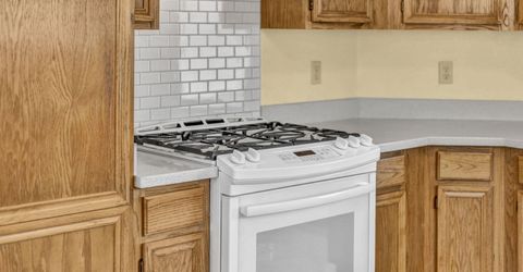 1417 N Marion Russell Drive, Gardnerville, NV 89410 Photo