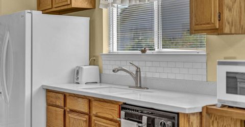 1417 N Marion Russell Drive, Gardnerville, NV 89410 Photo