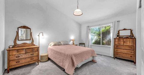 1417 N Marion Russell Drive, Gardnerville, NV 89410 Photo