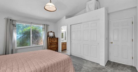 1417 N Marion Russell Drive, Gardnerville, NV 89410 Photo