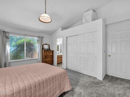 1417 N Marion Russell Drive, Gardnerville, NV 89410 Photo