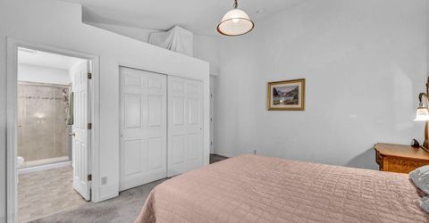1417 N Marion Russell Drive, Gardnerville, NV 89410 Photo