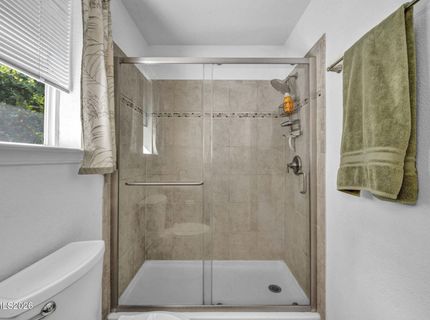 1417 N Marion Russell Drive, Gardnerville, NV 89410 Photo