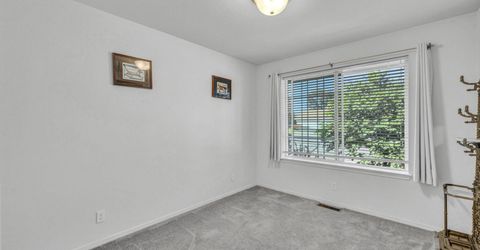1417 N Marion Russell Drive, Gardnerville, NV 89410 Photo