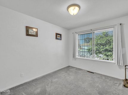 1417 N Marion Russell Drive, Gardnerville, NV 89410 Photo