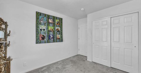 1417 N Marion Russell Drive, Gardnerville, NV 89410 Photo