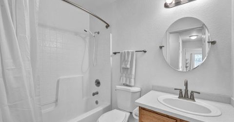 1417 N Marion Russell Drive, Gardnerville, NV 89410 Photo