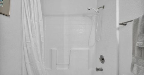 1417 N Marion Russell Drive, Gardnerville, NV 89410 Photo