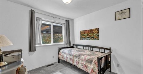1417 N Marion Russell Drive, Gardnerville, NV 89410 Photo
