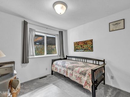 1417 N Marion Russell Drive, Gardnerville, NV 89410 Photo