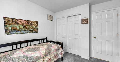 1417 N Marion Russell Drive, Gardnerville, NV 89410 Photo