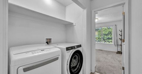 1417 N Marion Russell Drive, Gardnerville, NV 89410 Photo