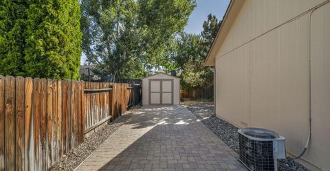 1417 N Marion Russell Drive, Gardnerville, NV 89410 Photo