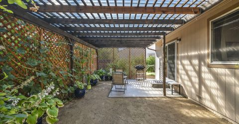 1417 N Marion Russell Drive, Gardnerville, NV 89410 Photo