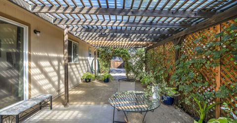 1417 N Marion Russell Drive, Gardnerville, NV 89410 Photo