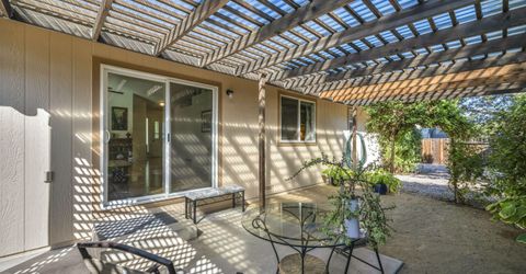 1417 N Marion Russell Drive, Gardnerville, NV 89410 Photo
