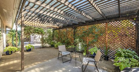 1417 N Marion Russell Drive, Gardnerville, NV 89410 Photo